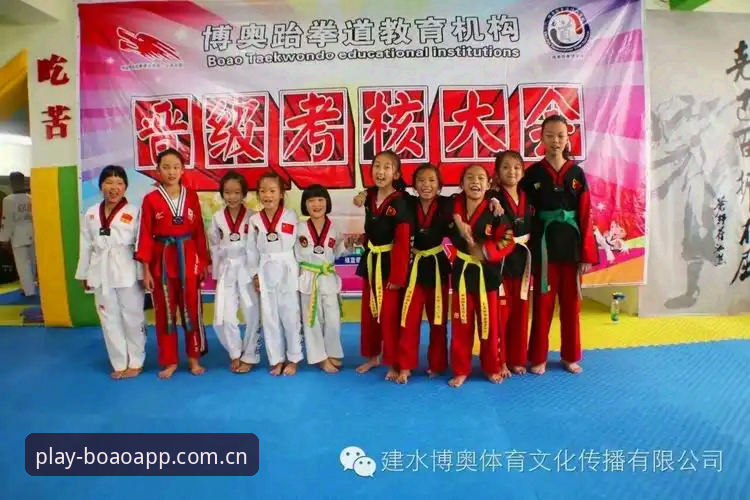 揭秘博奥体育下载常见问题：用户反馈与平台适配背后的真相