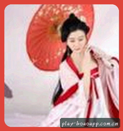 马涛