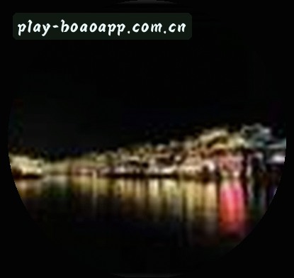 赵岩