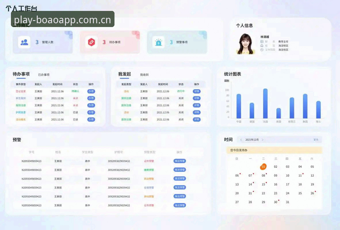 BOAOAPP电脑版 vs 手机版：哪个更适合数据查询？博奥体育官网使用技巧深度对比